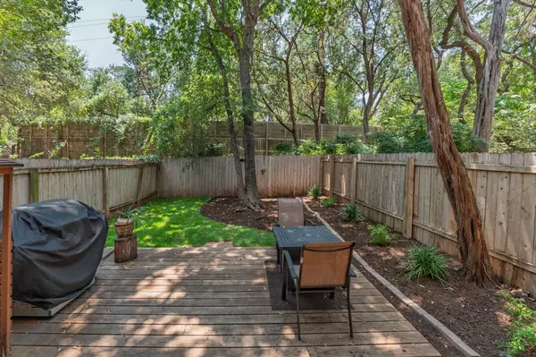 3809 Spicewood Springs RD #150, Austin, TX 78759