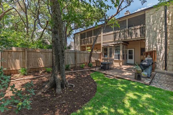 3809 Spicewood Springs RD #150, Austin, TX 78759