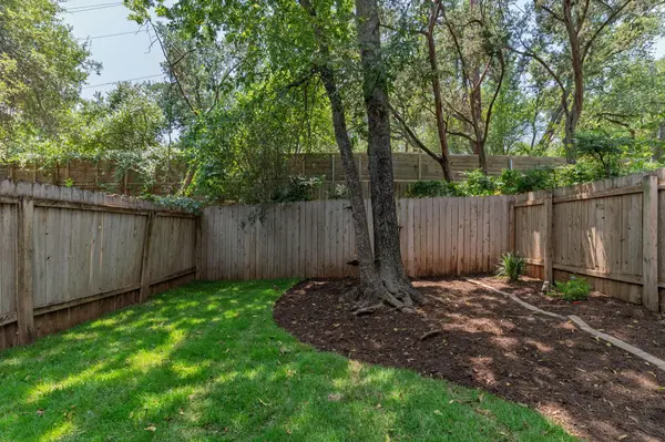 3809 Spicewood Springs RD #150, Austin, TX 78759