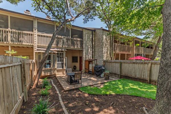 3809 Spicewood Springs RD #150, Austin, TX 78759