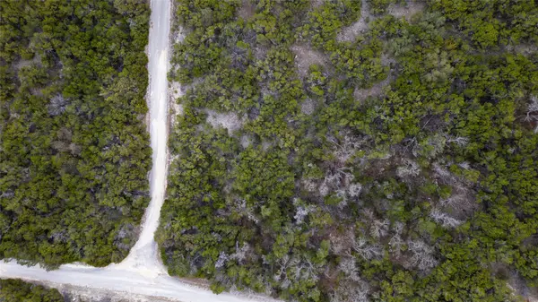 20605 Telegraph PASS, Lago Vista, TX 78645
