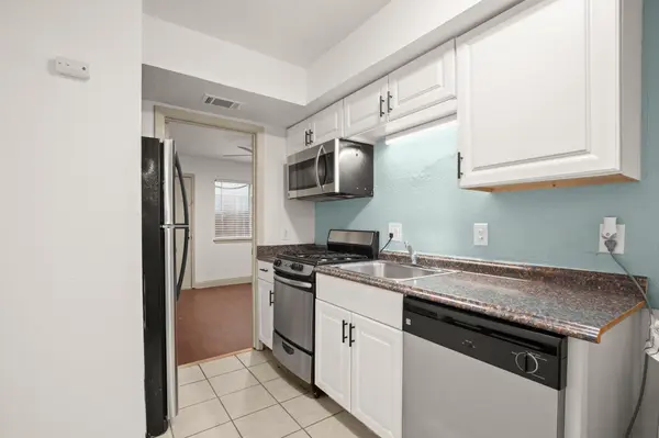 1010 W 23rd ST #3, Austin, TX 78705