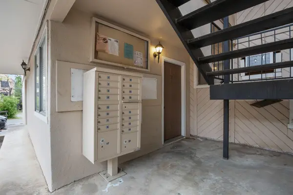 1010 W 23rd ST #3, Austin, TX 78705