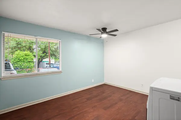 1010 W 23rd ST #3, Austin, TX 78705