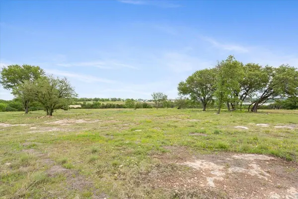 10134 Sweet Lilly TRL, Temple, TX 76557