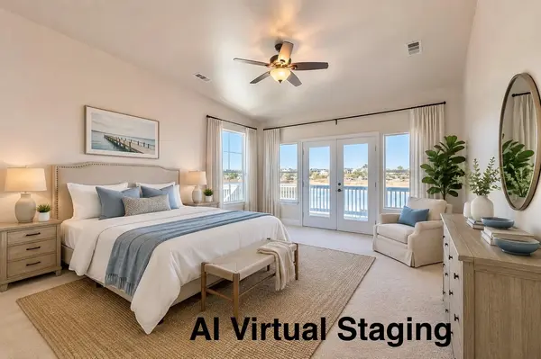 3506 Parliament CV, Lago Vista, TX 78645