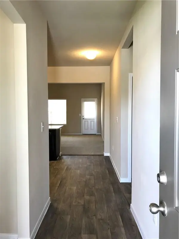 3201 Ortman DR, Pflugerville, TX 78660