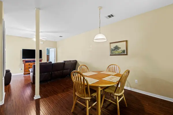 243-245 Marvin CV, Hutto, TX 78634