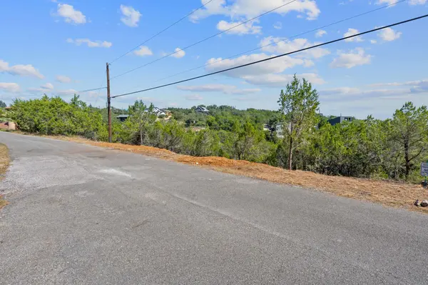 13904 Saskatchewan DR, Austin, TX 78734