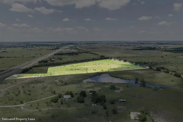 Lot 4 HWY 36, Rogers, TX 76569
