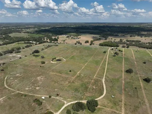TBD Lot 1 Tenney Creek RD, Dale, TX 78616