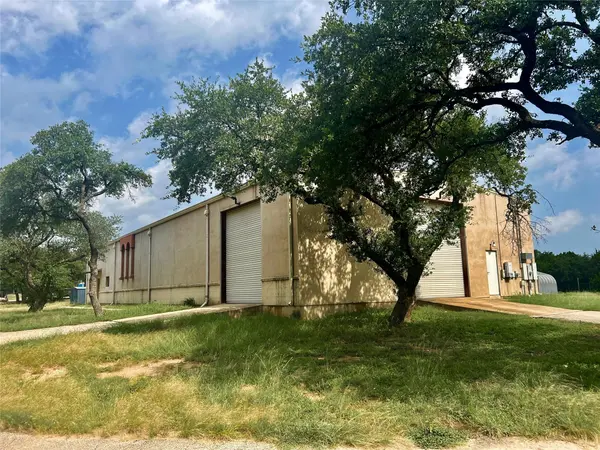 15402 DEXLER DR, Austin, TX 78734