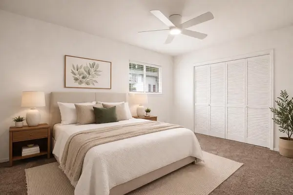 2122 Hancock DR #110, Austin, TX 78756
