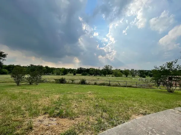 5001 Blue Bluff RD, Austin, TX 78724