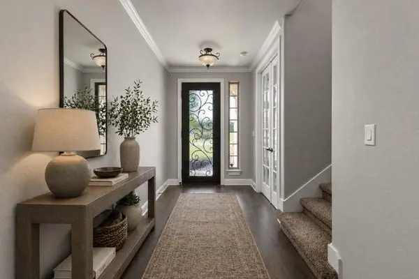 316 Bold Sundown, Liberty Hill, TX 78642
