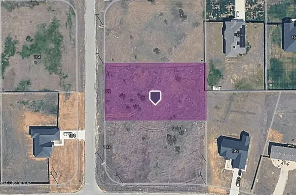 109 Desperado LOOP, Del Valle, TX 78617