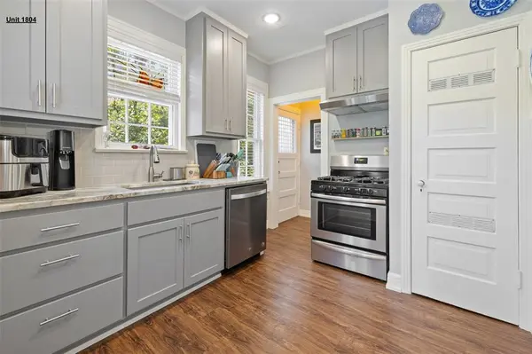 1806 Pearl ST, Austin, TX 78701