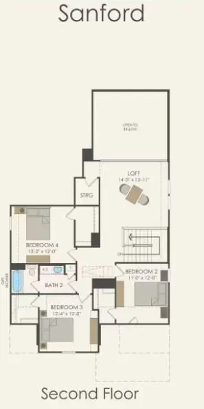 16100 Emma Edge LN, Pflugerville, TX 78640