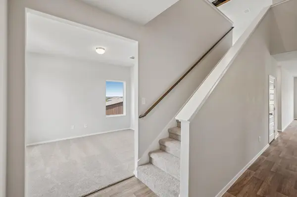 5520 Sacra CV, Austin, TX 78747