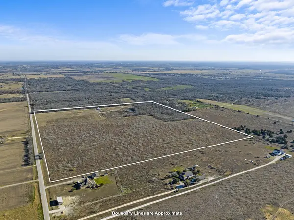 17501 Albert Voelker RD, Elgin, TX 78621