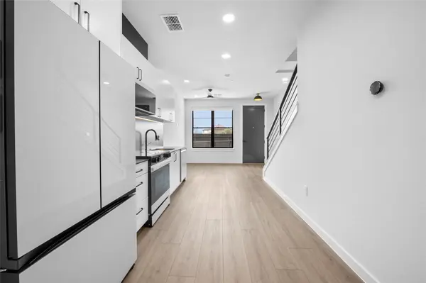 634 Central PKWY #1114, New Braunfels, TX 78130