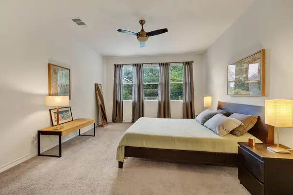 236 Mary Max CIR, San Marcos, TX 78666