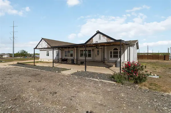 13708 Optimismo TER, Kyle, TX 78640