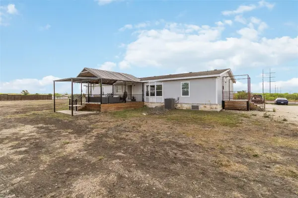 13708 Optimismo TER, Kyle, TX 78640