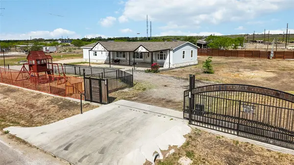 13708 Optimismo TER, Kyle, TX 78640