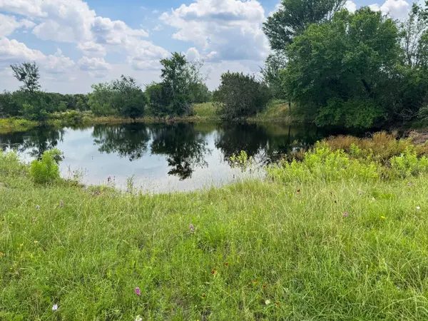 TBD S Rocky TRL, Lampasas, TX 76550