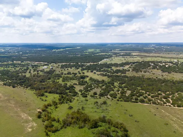 TBD S Rocky TRL, Lampasas, TX 76550