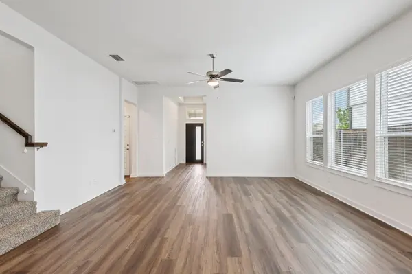 319 William Moon WAY, San Marcos, TX 78666