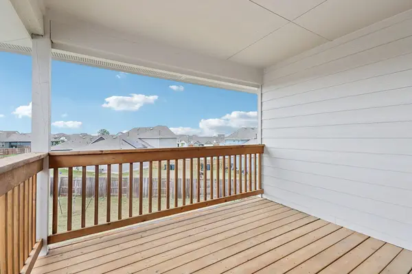 319 William Moon WAY, San Marcos, TX 78666