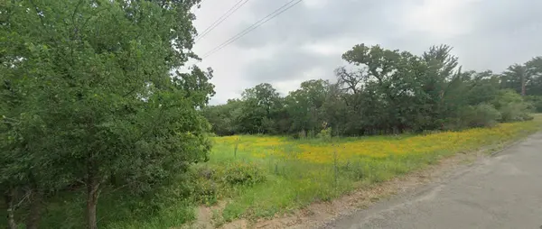 359 Pine LN, Cottonwood Shores, TX 78657