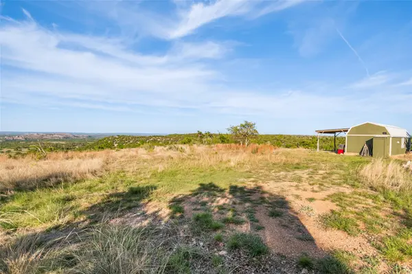743 Welgehausen RD, Fredericksburg, TX 78624