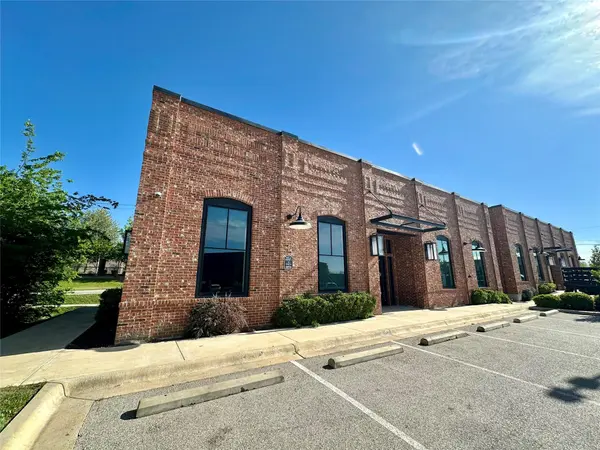 1705 Rowe LN #A, Pflugerville, TX 78660