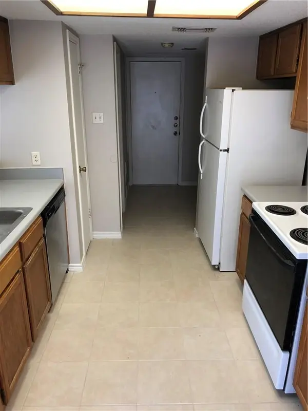 13311 Saddlebrook TRL #B, Austin, TX 78729