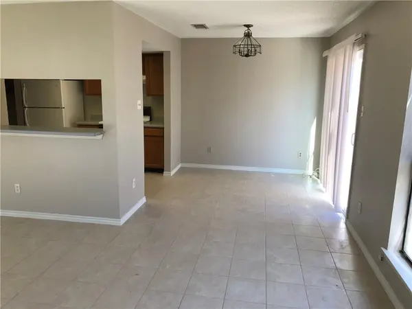 13311 Saddlebrook TRL #B, Austin, TX 78729