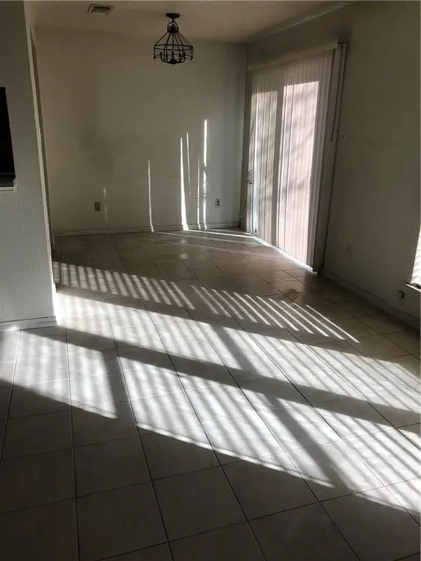13311 Saddlebrook TRL #B, Austin, TX 78729