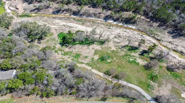 14101 Long Hollow LOOP, Leander, TX 78641