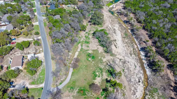 14101 Long Hollow LOOP, Leander, TX 78641