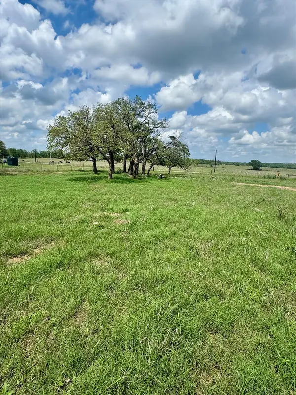 TBD Lot 10 Cardinal RD, Rosanky, TX 78953