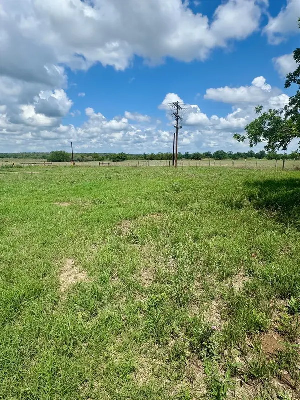 TBD Lot 10 Cardinal RD, Rosanky, TX 78953