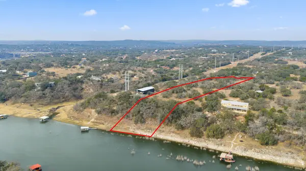 2001 Performer RD, Spicewood, TX 78669