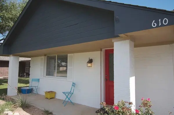 Leander, TX 78641
