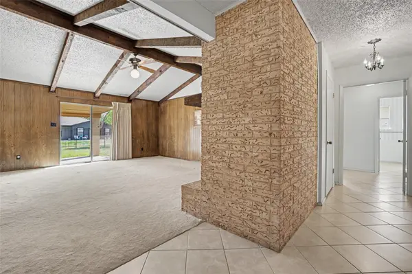 2303 Dawn DR, Georgetown, TX 78628