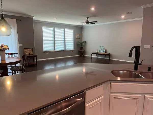 7117 Ondantra BND, Austin, TX 78744