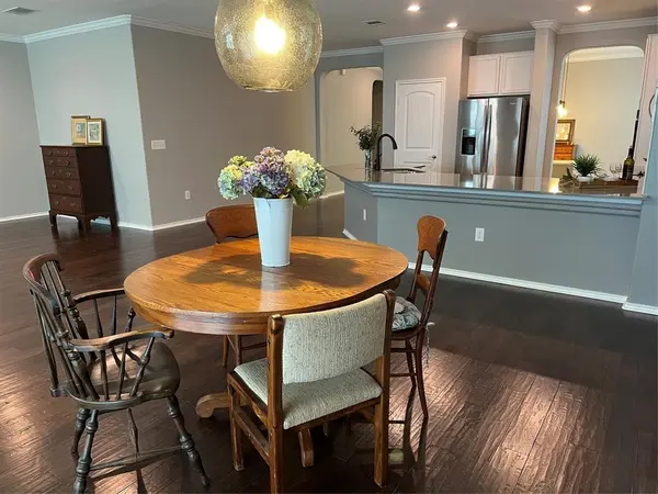 7117 Ondantra BND, Austin, TX 78744