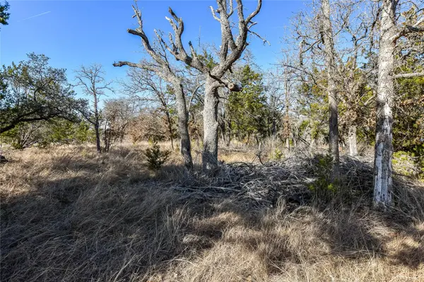 430 County Road 220, Florence, TX 76527