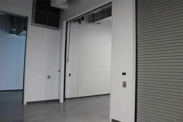 4229 N FM 620 RD #208, Austin, TX 78734